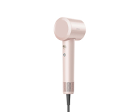 MOVA Suszarka do włosów turbo różowa - 1297052 - zdjęcie 6